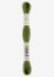 ECO VITA - DMC - Plantefarvet Uld broderigarn - 706