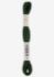 ECO VITA - DMC - Plantefarvet Uld broderigarn - 708