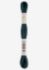 ECO VITA - DMC - Plantefarvet Uld broderigarn - 709