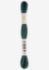 ECO VITA - DMC - Plantefarvet Uld broderigarn - 710