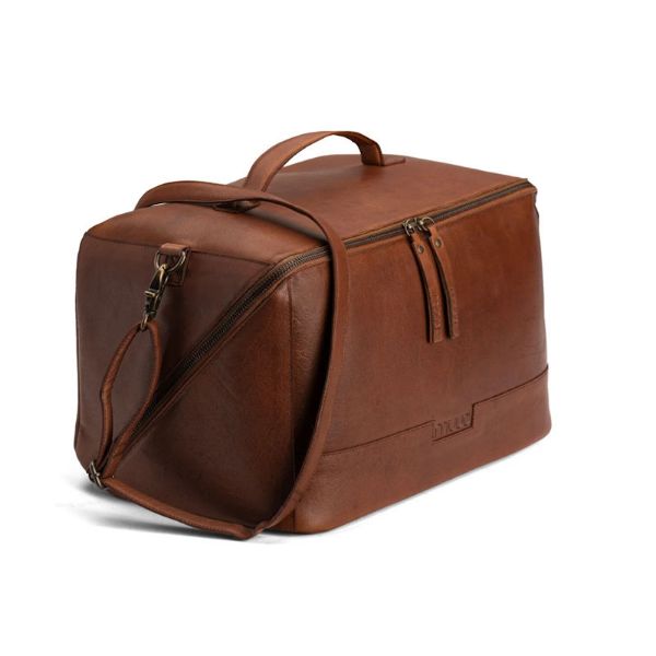 Muud - Cleo XL Projekttaske - Rich Brown