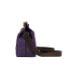 Della q Makers Canvas Rucksack 