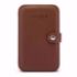 Jimmy Beans - Namaste Makers Interchangeable Buddy Case - Vegan læder - Chokolade