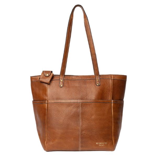 RE:DESIGNED Projekt 37 - Valnød