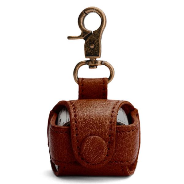 Muud - Malmø - Målebåndsholder - Rich Brown