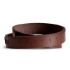 Muud - Fibi - Lineal armbånd - Rich Brown