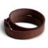 Muud - Fibi - Lineal armbånd - Rich Brown