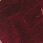 Minstrel Great Jumbo Set - Rød Mahogni [+20,00 kr.]