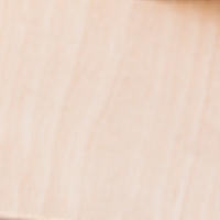 Hørhoved - Ulakeret