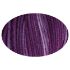 Simy's Studio DK - 100% Merino - DK-11 Rødviolet