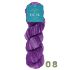 Simy's Studio DK - 100% Merino - DK-08 Violet