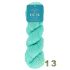 Simy's Studio DK - 100% Merino - DK-13 Mint