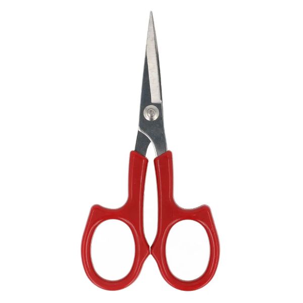 Milward Curved Sy Saks - 13 cm