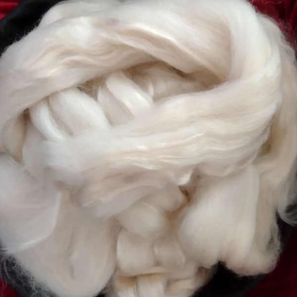 BFL - Seacell Tops til at spinde lækre garner