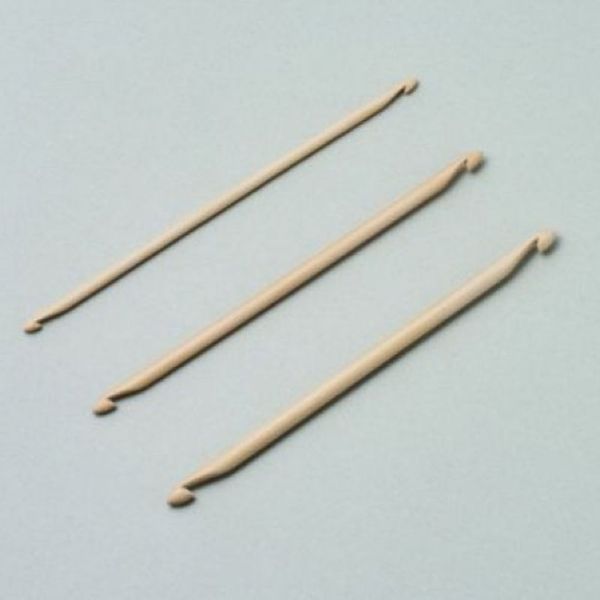 Seeknit Maskeopsamler - Stitch Fixer 3½ eller 5mm, 10cm