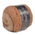 Cardamome fra Plassard - Uld og Kashmir - Superblød - Brun gylden - 86