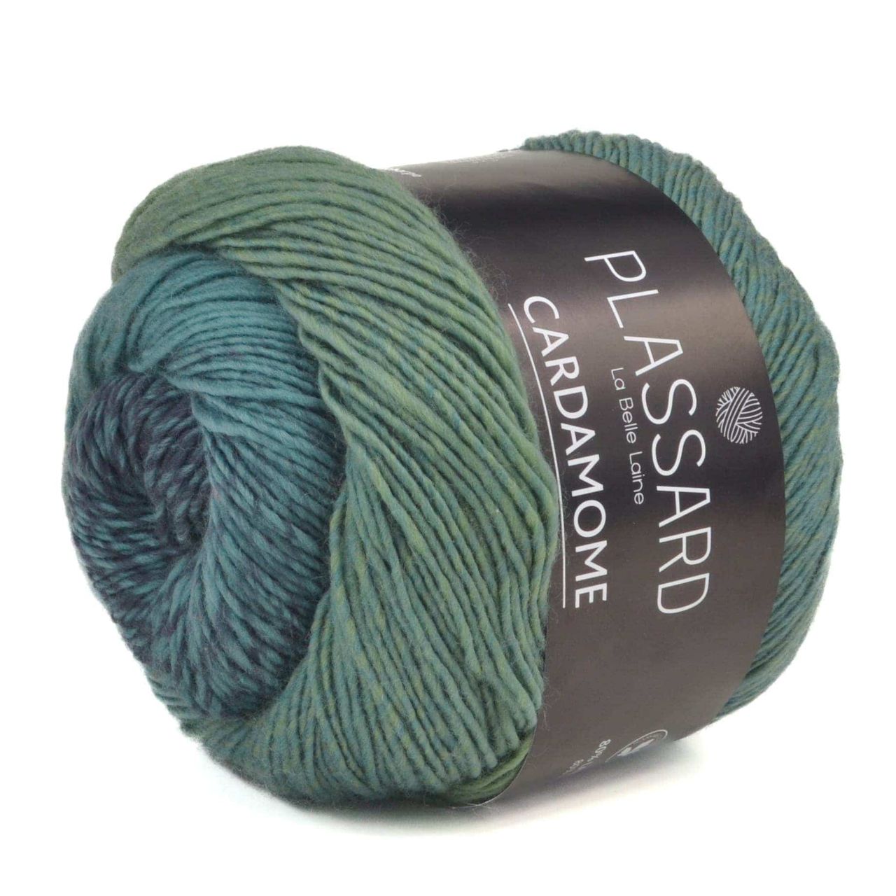 Cardamome 78
