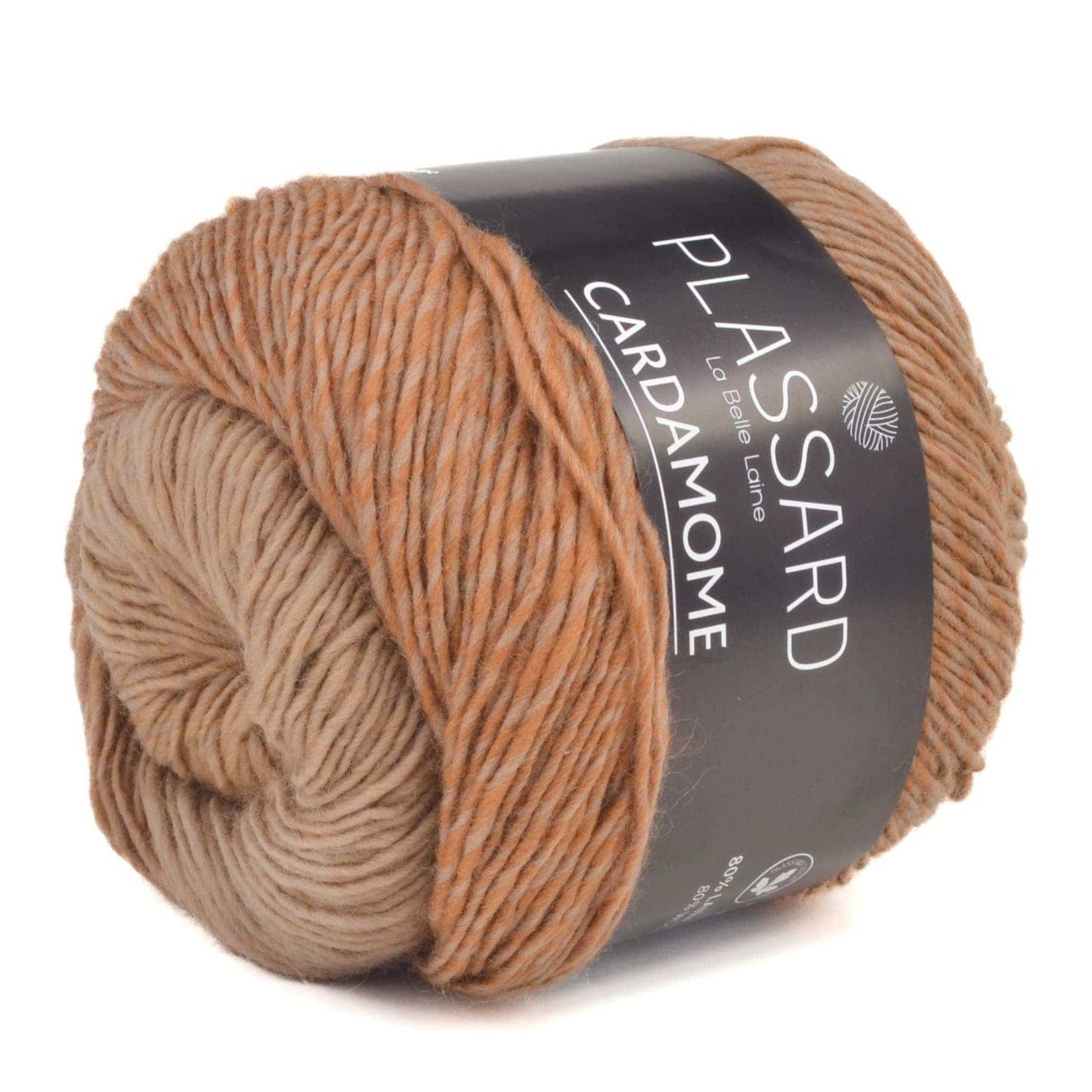 Cardamome 86