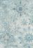 Washi Pad - The Owl's House - A5 med 8 sider - SBW23