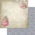 Peter's World - 12 x 12 Papir Pakning - Memory-Place - MP-60154