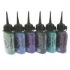 Cosmic Shimmer Twinkles