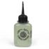 Cosmic Shimmer Twinkles - Chic Moss