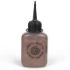 Cosmic Shimmer Twinkles - Copper