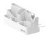 Gemini Storage Caddy