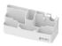 Gemini Storage Caddy