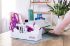 Gemini Storage Caddy