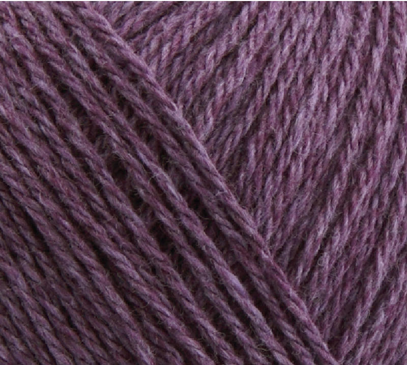 Esther by Permin - Passion Flower 883430