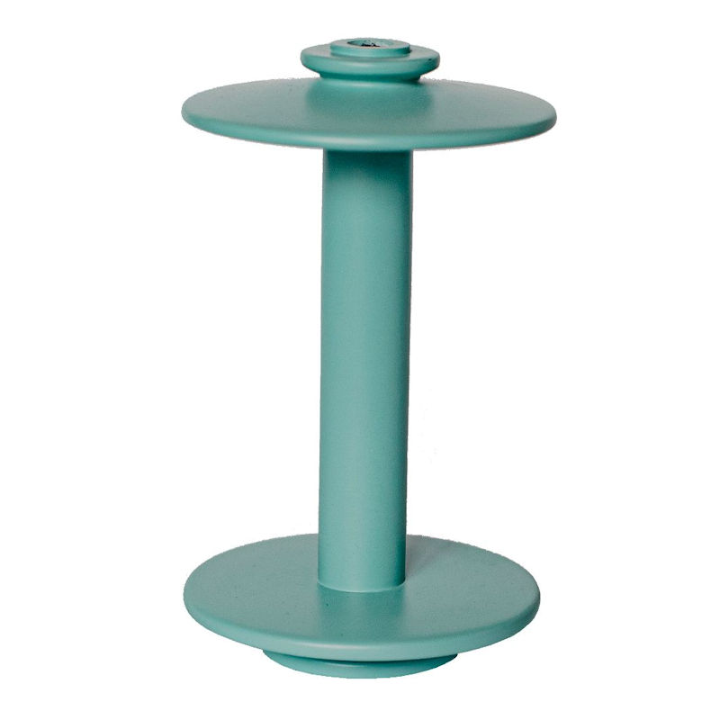 Kromski Standard Spole - Aqua