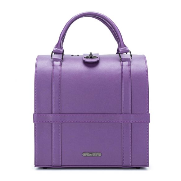 Namaste Makers Trunk - Lilla