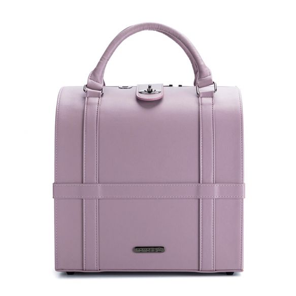Namaste Makers Trunk - Lavendel