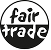 Hammershus Fairtrade